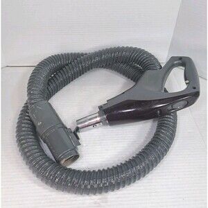 Kenmore 600 Series Vacuum Handle Hose Assembly 125.22614610 3 Prong Electric